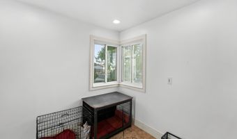 3541 S 50 W, Bountiful, UT 84010