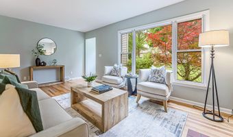 1908 Anderson Ave, Ann Arbor, MI 48104