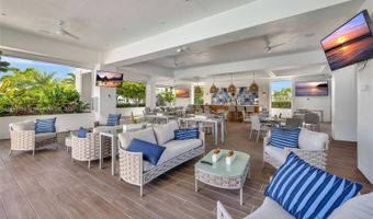 2600 Island Blvd 505, Aventura, FL 33160