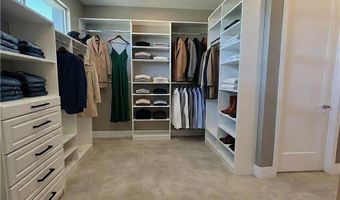 6135 Amber View St, Las Vegas, NV 89135