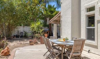 445 De Anza Ct, Oceanside, CA 92057