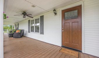 9575 52nd St SE, Alto, MI 49302