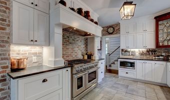 104 Union St, Camden, SC 29020