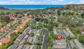 2747 Caminito Cedros, Del Mar, CA 92014