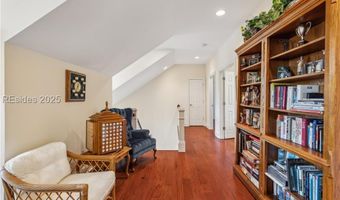 21 Bayley Rd, Bluffton, SC 29910