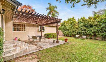 1615 Oakhaven Dr, Arcadia, CA 91006