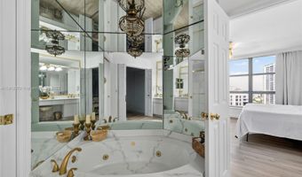 3500 Mystic Pointe Dr 1804, Aventura, FL 33180