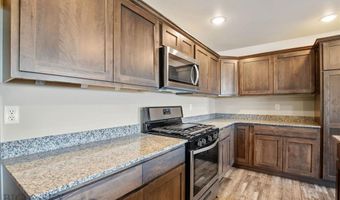 602 Black Diamond Unit D, Belgrade, MT 59714