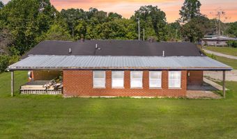2948 Spencer Ridge Rd, Beattyville, KY 41311