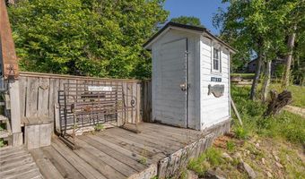 1754 12th Ave NW, Backus, MN 56435