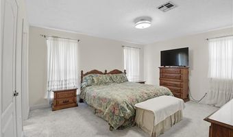 13053 HIGHWAY 23 Hwy, Belle Chasse, LA 70037