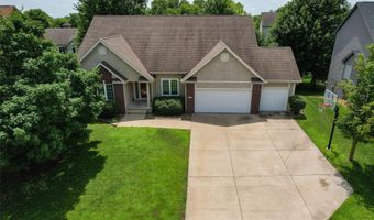 505 NE 21st St, Ankeny, IA 50021