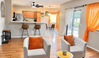 3643 W MEDINAH Ct, Anthem, AZ 85086