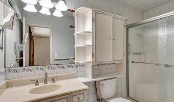 10116 Rayline Way, Spring Valley, CA 91977