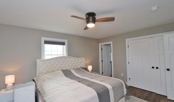 19 Virginia Ln, Bangor, ME 04401