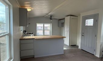 280 E Flint St, Benson, AZ 85602