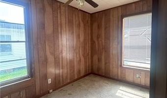 5321 JACQUELLA Rd, Alexandria, LA 71301