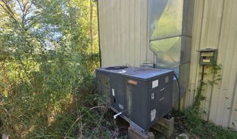 9290 Marlatt St, Bastrop, LA 71220