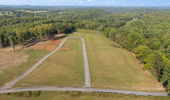 Autumn Lane lot 16, Albany, KY 42602