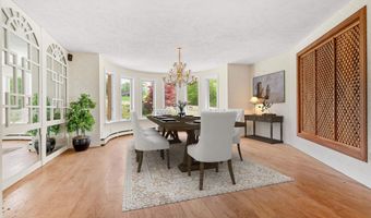 43 Sterling Pl, Bow, NH 03304