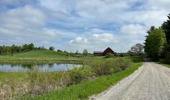 1204 Money Hole Rd, Benson, VT 05743