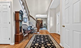 3 Indian Creek Rd, Alexandria Twp., NJ 08867