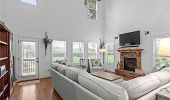 128 Meadow Brook Ct, Advance, NC 27006