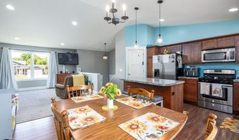 3407 Bryan's Way, Allegan, MI 49010