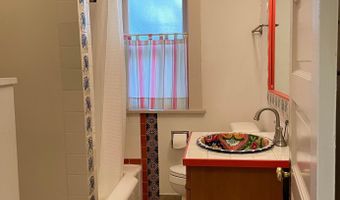 48 SHEARER Ave, Bisbee, AZ 85603