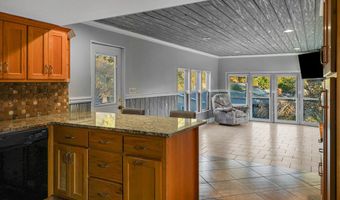 587 Nance Rd, Abbeville, SC 29620