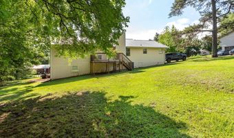 457 PERMITA Ct, Anniston, AL 36206