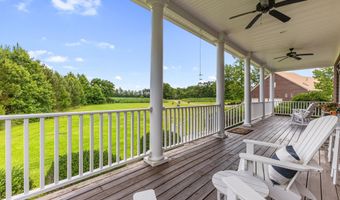 5370 Slocum Trl, Atkinson, NC 28421