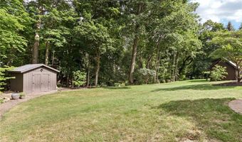 227 Overwood Rd, Akron, OH 44313