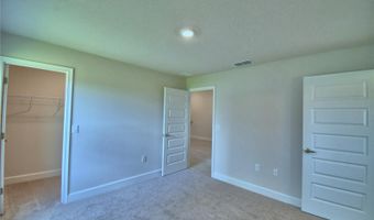 5208 TENNESSEE RIDGE Ct, Auburndale, FL 33823