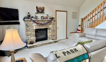 44 Berryman Ln, Albrightsville, PA 18210
