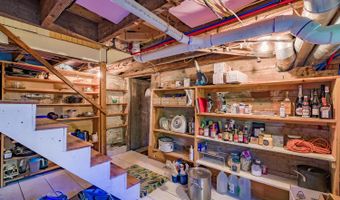 124 Union St, Belfast, ME 04915