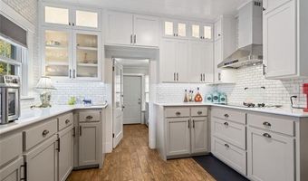 1105 Bixby, Ardmore, OK 73401