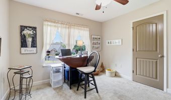 610 Fawn Branch Trl, Boiling Springs, SC 29316