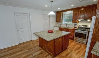 12683 Sherbrook, Baton Rouge, LA 70815