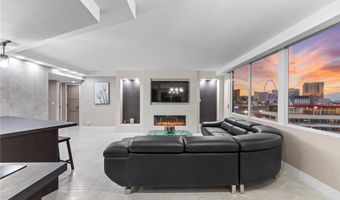 205 E Harmon Ave 1012, Las Vegas, NV 89169