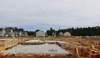 3140 Cathedral Comb Dr, Apex, NC 27502