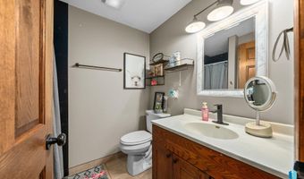 305 S Spring Pl, Brandon, SD 57005