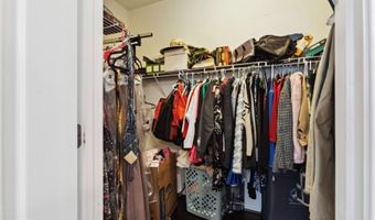 226 N RED HAVEN Ln, Dover, DE 19901