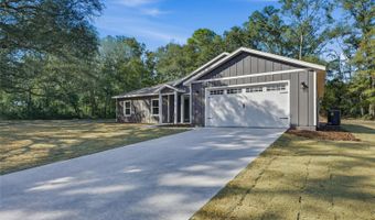 Tbd SW 170TH STREET, Archer, FL 32618
