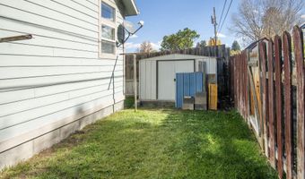 159 Bridwell Ave, Gypsum, CO 81637