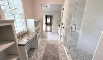 1060 Crabapple Trce, Alpharetta, GA 30004