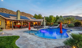 32175 Cedarcroft Rd, Acton, CA 93510