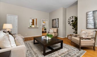 5971 Creekview Ct, Ann Arbor, MI 48108