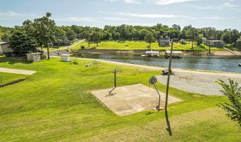 31922 Grand View Dr, Afton, OK 74331