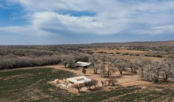 22 Paizalas Dr, Bosque, NM 87006